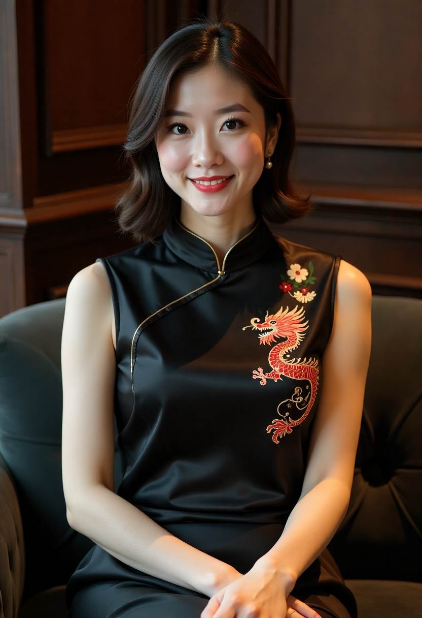 健康饮食分享视频