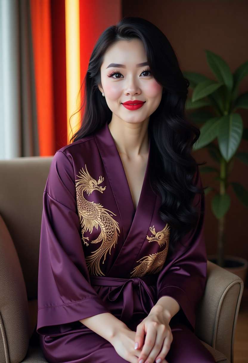 舞蹈练习视频